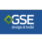 Logo der Firma GSE Deutschland GmbH