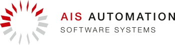Logo der Firma AIS Automation Dresden GmbH