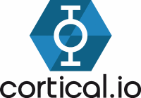 Field Sales Manager / Account Executive EMEA (Vienna)