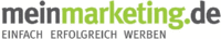 Neukunden gewinnen mit Google AdWords