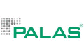 Palas® Air Filtration Seminar 2020 - Call for Papers