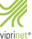 CeBIT: VPN-Vernetzung für Unternehmen auf Basis von DSL- und UMTS-Kanalbündelung