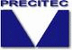 Neuer Servicepartner in Italien