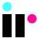 Firmenlogo IR