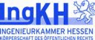 Vertrauen: Vorstand der Ingenieurkammer Hessen mit großer Mehrheit für weitere drei Jahre im Amt bestätigt