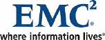 Firmenlogo EMC Deutschland GmbH