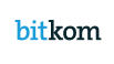 Firmenlogo BITKOM - Bundesverband Informationswirtschaft, Telekommunikation und neue Medien e.V.