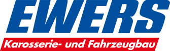 Logo der Firma Ewers Karosserie- und Fahrzeugbau GmbH & Co. KG