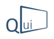 "Q ui" - Münchner Startup bringt Licht ins Netz