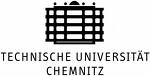 Company logo of Technische Universität Chemnitz