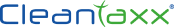 Firmenlogo Cleantaxx GmbH
