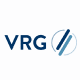 VRG-Gruppe weiter auf Wachstumskurs