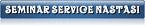 Online Coaching bis zu 50 % günstiger im Januar 2010