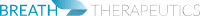 Breath Therapeutics beruft Melissa Yeager als Chief Regulatory Officer