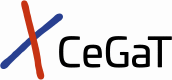 CeGaT erhält Illumina NovaSeqTM 6000 System