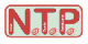 Logo der Firma NTP New-Tech-Products Handels GmbH