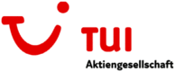 Verhandlungen nach Ankündigung im Juni erfolgreich abgeschlossen: TUI AG und TUI Travel PLC Management entscheiden sich für Zusammenschluss