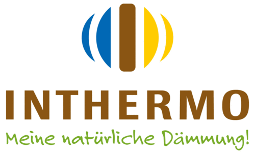 Logo der Firma INTHERMO GmbH