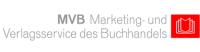 Dynamik für den digitalen Markt: Konvertierungsoffensive von libreka!