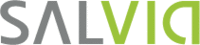 ELISA 800 VIT