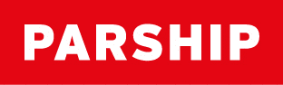 Logo der Firma PARSHIP GmbH