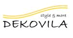 Trendig, schick und preiswert: Dekovila eröffnet Online-Shop www.oozoo-shop.de