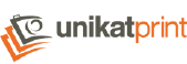 Firmenlogo unikatprint
