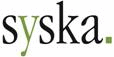 Company logo of syska Gesellschaft für betriebliche Datenverarbeitung mbH
