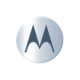Motorola liefert Infrastruktur für neue landesweite Funknetze der Öffentlichen Sicherheit in Norwegen und Litauen