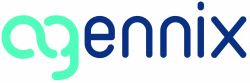 Company logo of Agennix AG