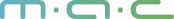 Firmenlogo MAC IT-Solutions GmbH