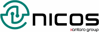 Mitarbeiter (m/w/d) im Incident Management (Münster)