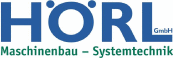 Firmenlogo ALS Automatic Logistic Solutions GmbH