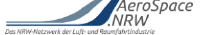 AeroSpace.NRW - das NRW-Netzwerk der Luft- und Raumfahrtindustrie ist gestartet!
