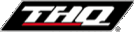 Team NINJA releases downloadable content Pack 1 and ultimate Ninja Difficulty for Ninja Gaiden 3