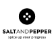 SALT AND PEPPER entwickelt mechatronische Systeme