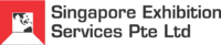 CommunicAsia2014 and EnterpriseIT2014 Uphold Industry Relevance with New 'NXT' Elements