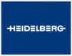 Heidelberg realigns postpress portfolio