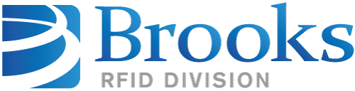 Logo der Firma Brooks Automation (Germany) GmbH
