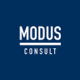 Microsoft-Gold für MODUS Consult