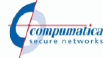 Firmenlogo Compumatica secure networks GmbH