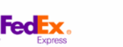 Company logo of Federal Express Corporation