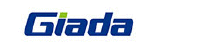 Giada präsentiert erstes Modul nach Intels SDM-Spezifikation