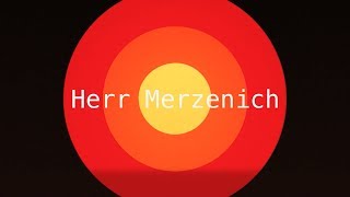 Personalisierung mit Title Tool