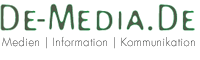 Relaunch Energieverbraucherportal