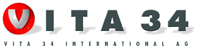 VITA 34 International AG plant Börsengang in den Prime Standard voraussichtlich für den 27. März 2007