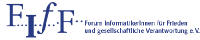 Digitalisierung an Schulen - so nicht!