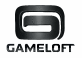 Firmenlogo Gameloft GmbH