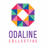 Logo der Firma ODALINE GmbH