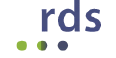 Firmenlogo rds energies GmbH